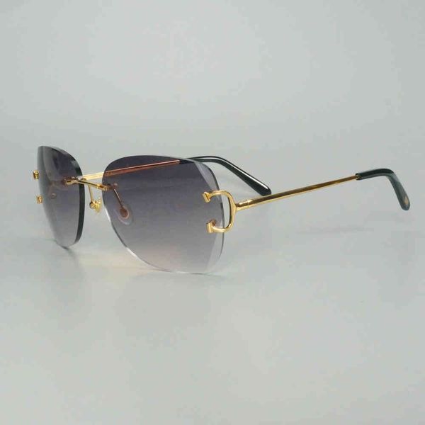 designer random carter luxe lentes de sol sunglasses fashion shades men glasses design decroation sunglasses ladies, White;black
designer random carter luxe lentes de sol sunglasses fashion shades men glasses design decroation sunglasses ladies, White;black
