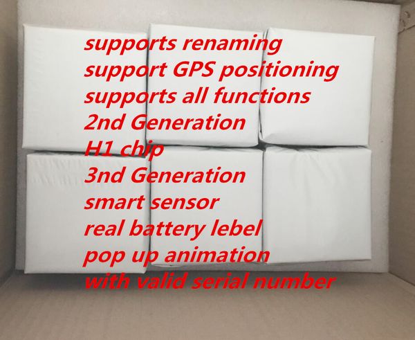 active noise cancellation air gen 3 wireless headphones ap3 3rd generation pro bluetooth earphone tws headset pods transparency mode earbuds
active noise cancellation air gen 3 wireless headphones ap3 3rd generation pro bluetooth earphone tws headset pods transparency mode earbuds