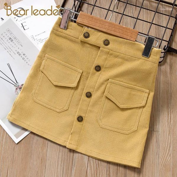 skirts bear leader girls autumn kids girl skirt soft cotton button jeans culottes short cute children clothing 3 7y1, Blue
skirts bear leader girls autumn kids girl skirt soft cotton button jeans culottes short cute children clothing 3 7y1, Blue