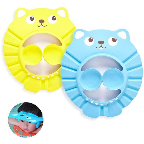 shower caps cap children bath waterproof ear protection eva cartoon baby shampoo for adjustable
shower caps cap children bath waterproof ear protection eva cartoon baby shampoo for adjustable