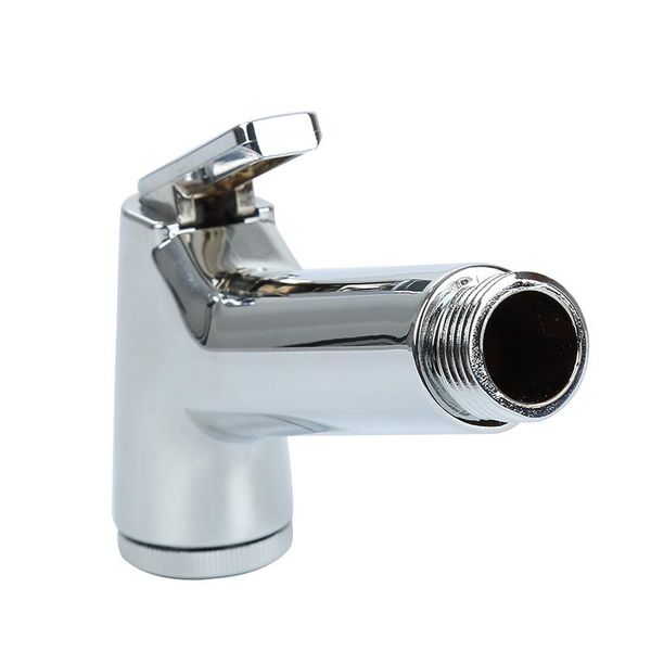 handheld toilet bidet sprayer water saving abs bathroom cleaning showers gun toilet sprayer hand shower washing tools
handheld toilet bidet sprayer water saving abs bathroom cleaning showers gun toilet sprayer hand shower washing tools