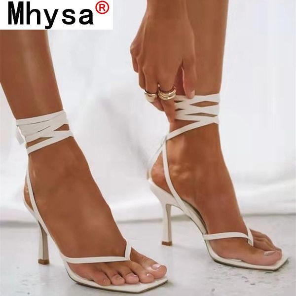2021 summer new women's sandals open toe high heels fashion square toe women's ankle strap t-shaped sandals shoes woman, Black
2021 summer new women's sandals open toe high heels fashion square toe women's ankle strap t-shaped sandals shoes woman, Black