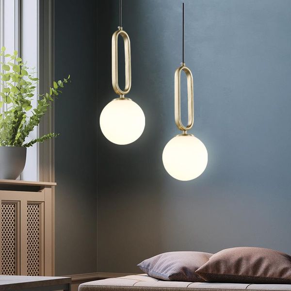pendant lamps modern led glass ball light nordic lamp lighting kitchen dining bar living room
pendant lamps modern led glass ball light nordic lamp lighting kitchen dining bar living room