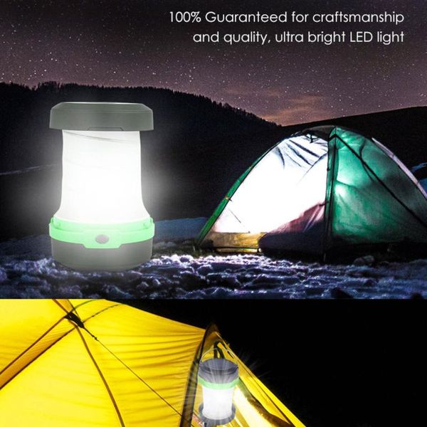 portable lanterns outdoor camp lamp led camping light usb rechargeable dimmable spotlight work searchlight emergency torch
portable lanterns outdoor camp lamp led camping light usb rechargeable dimmable spotlight work searchlight emergency torch