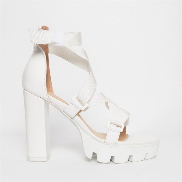 slippers perixir sandal for women fashion ankle strap high heels cross tied platform sandals block heel summer ladies party shoe 0ukn, Black
slippers perixir sandal for women fashion ankle strap high heels cross tied platform sandals block heel summer ladies party shoe 0ukn, Black