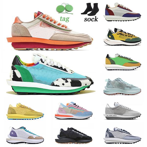 2021 sacais ldv waffle running shoes men chunky dunky summit wihte pure platinum blue royal and red womens sneakers mens trainers size 36-45
2021 sacais ldv waffle running shoes men chunky dunky summit wihte pure platinum blue royal and red womens sneakers mens trainers size 36-45