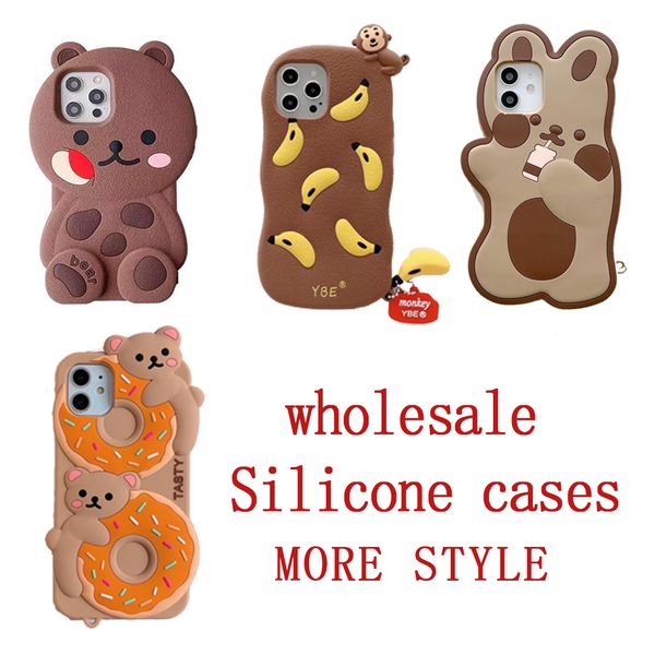 hair ball tassel keychain 3d silicone phone cases for iphone 12 pro max 11 12mini 7 8 plus x xs xr cute protection cover more style
hair ball tassel keychain 3d silicone phone cases for iphone 12 pro max 11 12mini 7 8 plus x xs xr cute protection cover more style