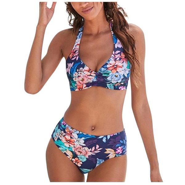 one-piece suits sagace printed suit bikini thong women summer ship backless bathing swimwear casual swimsuit floral drop beachwear sum
one-piece suits sagace printed suit bikini thong women summer ship backless bathing swimwear casual swimsuit floral drop beachwear sum