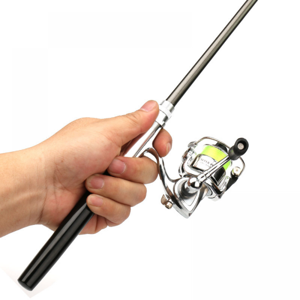 boat fishing rods pen rod metal spinning reels super portable powerful hand pole frp fiber freshwater
boat fishing rods pen rod metal spinning reels super portable powerful hand pole frp fiber freshwater