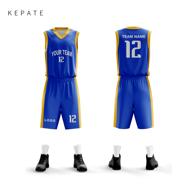 men's tracksuits custom basketball full sublimation printing soccer club team training uniform suit for men, Gray
men's tracksuits custom basketball full sublimation printing soccer club team training uniform suit for men, Gray
