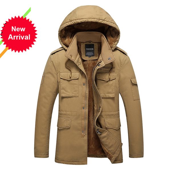 2021 kb new plush jacket men's overcoat street windbreaker coat men detective suit casual outer wear 4y0c f5pr, Black;brown
2021 kb new plush jacket men's overcoat street windbreaker coat men detective suit casual outer wear 4y0c f5pr, Black;brown