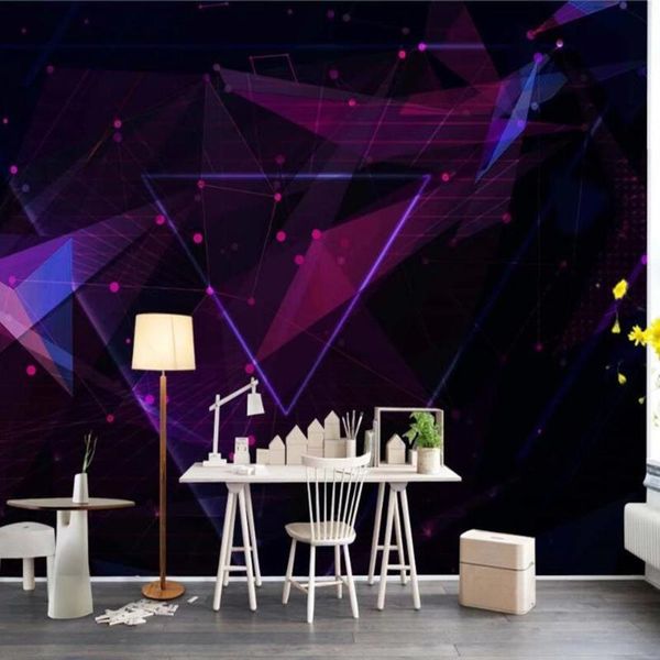wallpapers milofi custom 3d geometric curve space expansion tv living room large background wallpaper mural
wallpapers milofi custom 3d geometric curve space expansion tv living room large background wallpaper mural