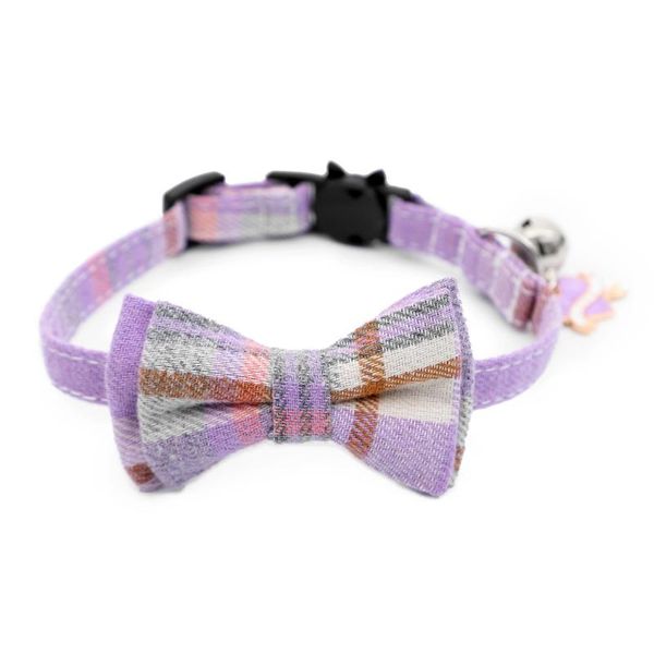 cat costumes valentine's day collar with love pendant small bell pet bowknot plaid
cat costumes valentine's day collar with love pendant small bell pet bowknot plaid
