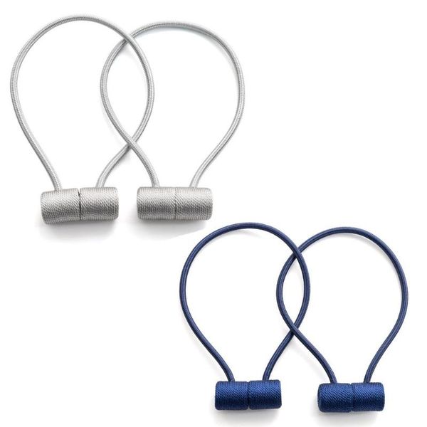 other home decor 2 pairs magnetic curtain tie rope buckle clips strong holdbacks tiebacks
other home decor 2 pairs magnetic curtain tie rope buckle clips strong holdbacks tiebacks