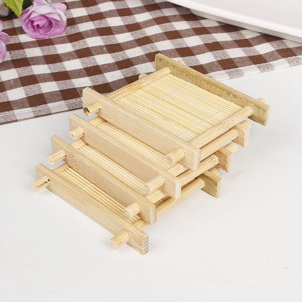 wooden natural bamboo soap dishes tray holder storage soap rack plate box container portable bathroom dish storage box
wooden natural bamboo soap dishes tray holder storage soap rack plate box container portable bathroom dish storage box