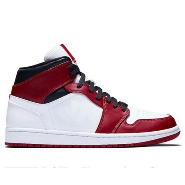 new 1 high white shoes basketball shoes 1s mid royal toe black metallic gold pine green black unc patent men women sneakers trainers4ti45c3q
new 1 high white shoes basketball shoes 1s mid royal toe black metallic gold pine green black unc patent men women sneakers trainers4ti45c3q