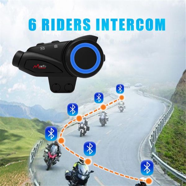 helmet headset 6 riders motorcycle bluetooth wifi recorer intercom fm radio with sony hd 1080p lens dvr +32gb
helmet headset 6 riders motorcycle bluetooth wifi recorer intercom fm radio with sony hd 1080p lens dvr +32gb