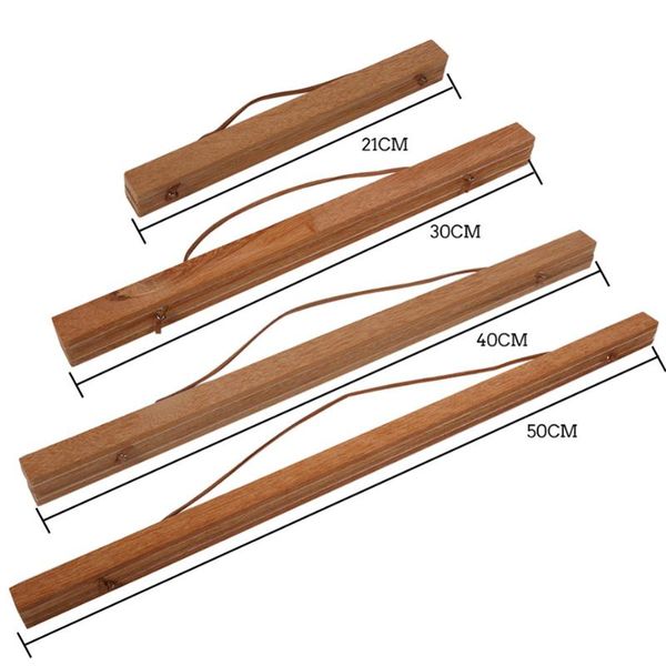 frames 21-80 cm canvas painting frame magnetic wooden poster hanger scroll hanging prints wall art craft many colors available
frames 21-80 cm canvas painting frame magnetic wooden poster hanger scroll hanging prints wall art craft many colors available