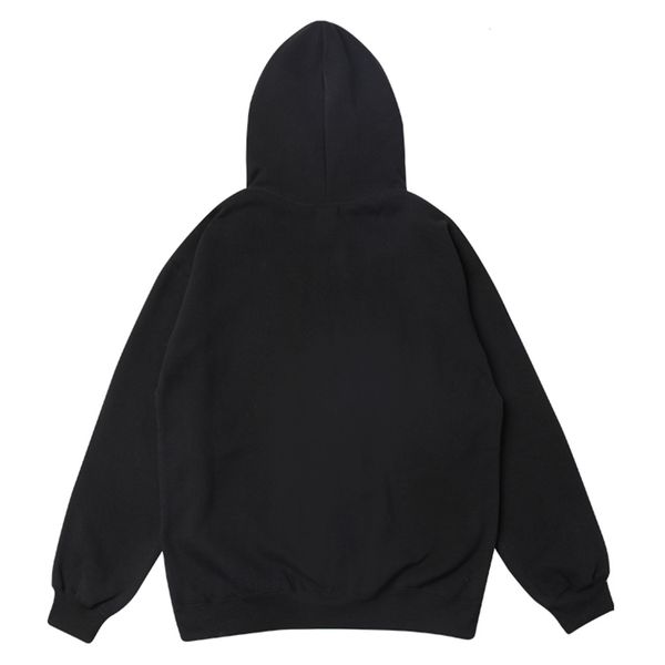 winter 2021 new cotton pullover hip hop men's women's street data world girl printed wool harajuku hoodie sweatshirts k54r, Black
winter 2021 new cotton pullover hip hop men's women's street data world girl printed wool harajuku hoodie sweatshirts k54r, Black