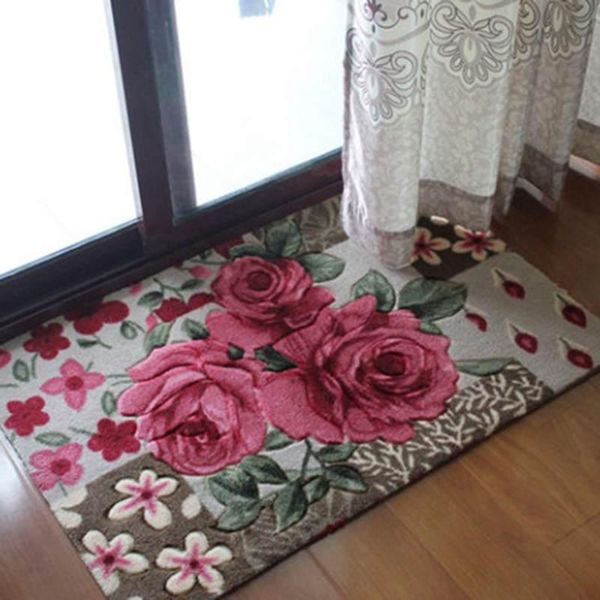 carpets wedding celebration,rose valentine's romantic carpet, advanced, family expenses, domestic, grogshop, el
carpets wedding celebration,rose valentine's romantic carpet, advanced, family expenses, domestic, grogshop, el