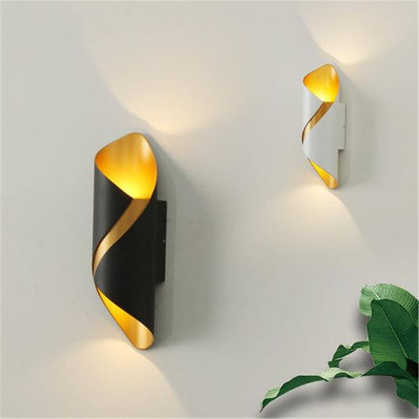 wall lamps outdoor lamp 10w/20w waterproof balcony led aisle stairs simple villa entrance courtyard
wall lamps outdoor lamp 10w/20w waterproof balcony led aisle stairs simple villa entrance courtyard