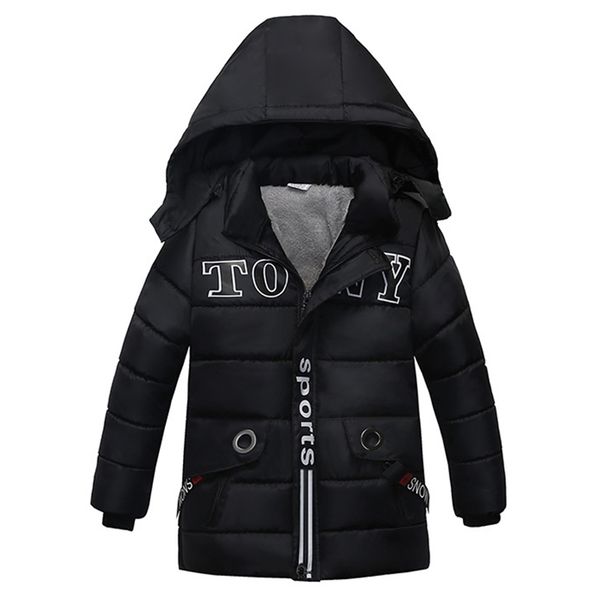 kids jackets autumn winter for boys coat children warm outerwear jacket toddler clothes 2-5 year 211011, Blue;gray
kids jackets autumn winter for boys coat children warm outerwear jacket toddler clothes 2-5 year 211011, Blue;gray