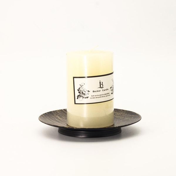 candle holders 2pcs candlestick retro metal holder for candlelight dinner el european-style simple home decoration
candle holders 2pcs candlestick retro metal holder for candlelight dinner el european-style simple home decoration