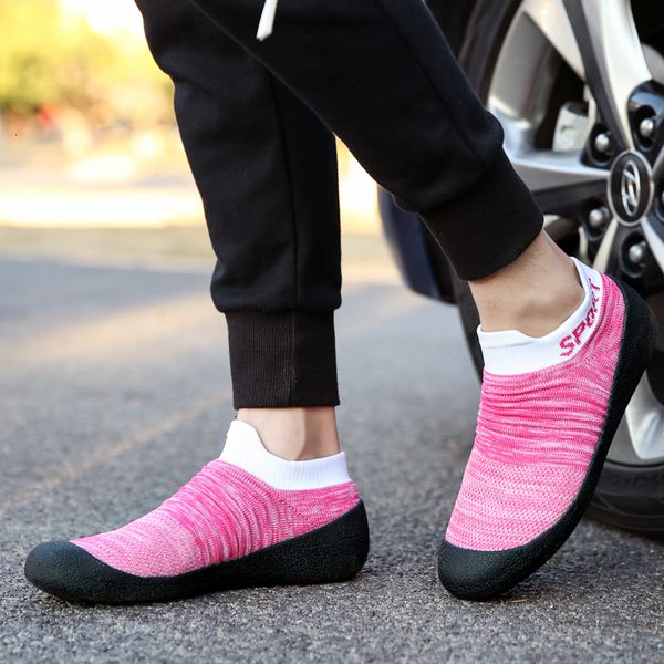 2021 new arrivals couples minimalist barefoot sock shoes ultra portable rubber socks for swimming yoga plus size 35-46 tvj2, Black
2021 new arrivals couples minimalist barefoot sock shoes ultra portable rubber socks for swimming yoga plus size 35-46 tvj2, Black