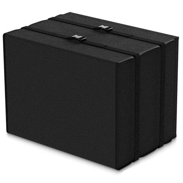 other household sundries -window air conditioner covers for winter, window ac unit outside e protection, durable water-resistant
other household sundries -window air conditioner covers for winter, window ac unit outside e protection, durable water-resistant