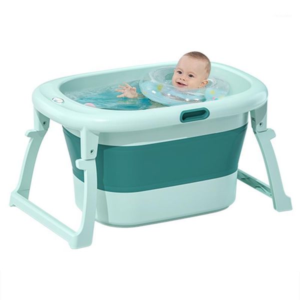 bathing tubs & seats baby bathtub child bath barrel tub household large folding sitting lying swimming bucket1
bathing tubs & seats baby bathtub child bath barrel tub household large folding sitting lying swimming bucket1