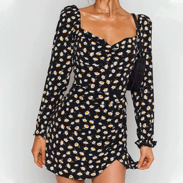 Summer for Women 2021 Beach Kaftan Cover Up Clothing New Necked Backless Line Print Long Sleeve High Waist Split Cotton N9ud, Black;gray
Summer for Women 2021 Beach Kaftan Cover Up Clothing New Necked Backless Line Print Long Sleeve High Waist Split Cotton N9ud, Black;gray