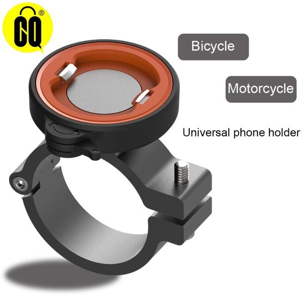 cell phone mounts & holders bicycle aluminum quick mount stand mtb handlebar stem bracket motorcycles holder
cell phone mounts & holders bicycle aluminum quick mount stand mtb handlebar stem bracket motorcycles holder