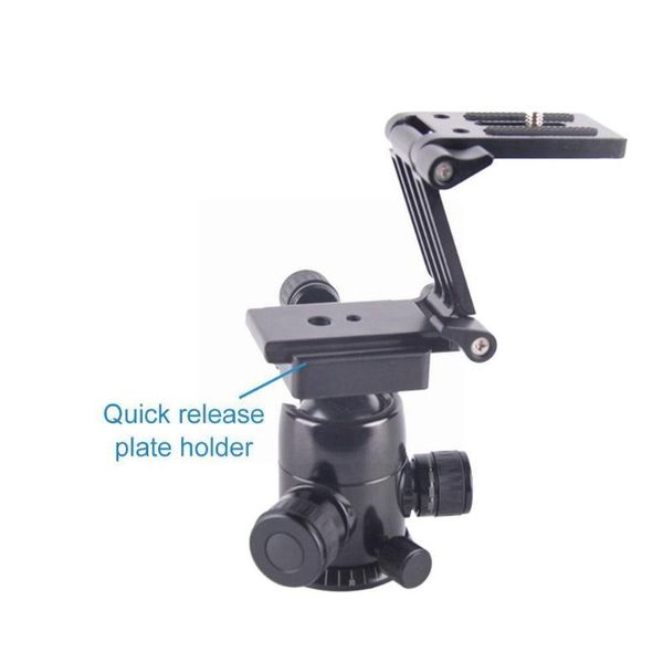 tripod heads quick release plate multiway flexible camera aluminum adapter cell stand level spirit mount phone y8r2
tripod heads quick release plate multiway flexible camera aluminum adapter cell stand level spirit mount phone y8r2