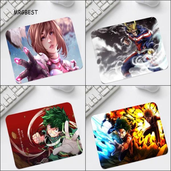 mouse pads & wrist rests my hero academia anime mouse-pad s size play desk mats non-slip rubber with no locking er for cartoon fans hobby
mouse pads & wrist rests my hero academia anime mouse-pad s size play desk mats non-slip rubber with no locking er for cartoon fans hobby