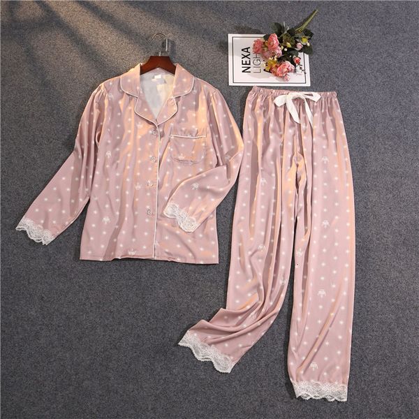 Pink Women Printing Star 2pcs Paige a New End Suit Changing His Neck N6sv, Black;red
Pink Women Printing Star 2pcs Paige a New End Suit Changing His Neck N6sv, Black;red