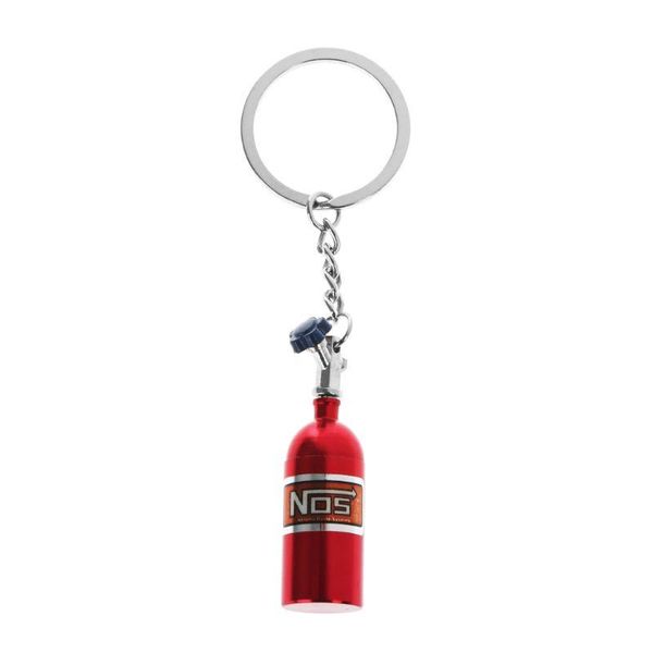keychains fashion metal key ring car chain holder keyfob for nos turbo nitrgen bottle styling, Silver
keychains fashion metal key ring car chain holder keyfob for nos turbo nitrgen bottle styling, Silver