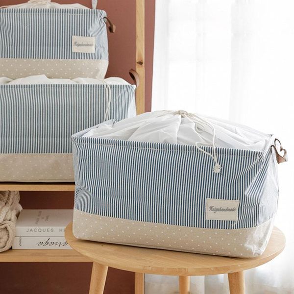 storage baskets stationery organizer boxes household products collapsible room accessories box basket toy
storage baskets stationery organizer boxes household products collapsible room accessories box basket toy
