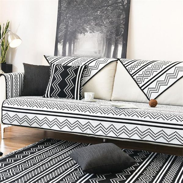 chair covers thicken linen cotton sofa cover armrest couch slipcover double sides modern towel for living room decor one piece
chair covers thicken linen cotton sofa cover armrest couch slipcover double sides modern towel for living room decor one piece