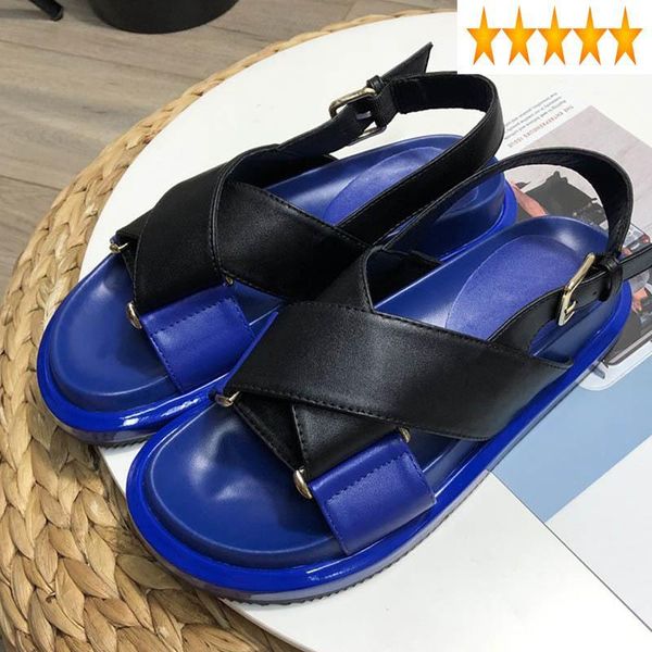 boyfriend women platform flats summer beach cross strap open toe ankle buckle gladiator shoes casual streetwear sandals, Black
boyfriend women platform flats summer beach cross strap open toe ankle buckle gladiator shoes casual streetwear sandals, Black