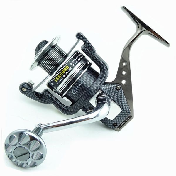 baitcasting reels 2021 ru 11bb carp fishing superior spinning reel ice gear right/left hand lure line pesca carretilha
baitcasting reels 2021 ru 11bb carp fishing superior spinning reel ice gear right/left hand lure line pesca carretilha