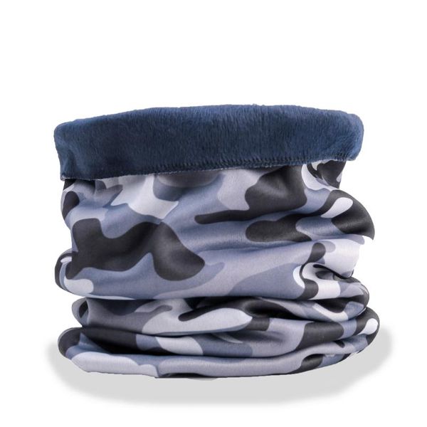 scarves spring and winter outdoor cycling warm scarf neck for men women, Blue;gray
scarves spring and winter outdoor cycling warm scarf neck for men women, Blue;gray
