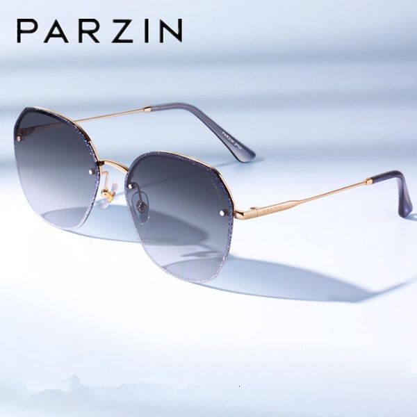 new 8261 sunglasses fashion luxury rimless ladies female sun shadies women for uv color 400 driving glasses parzin ermnk, White;black
new 8261 sunglasses fashion luxury rimless ladies female sun shadies women for uv color 400 driving glasses parzin ermnk, White;black