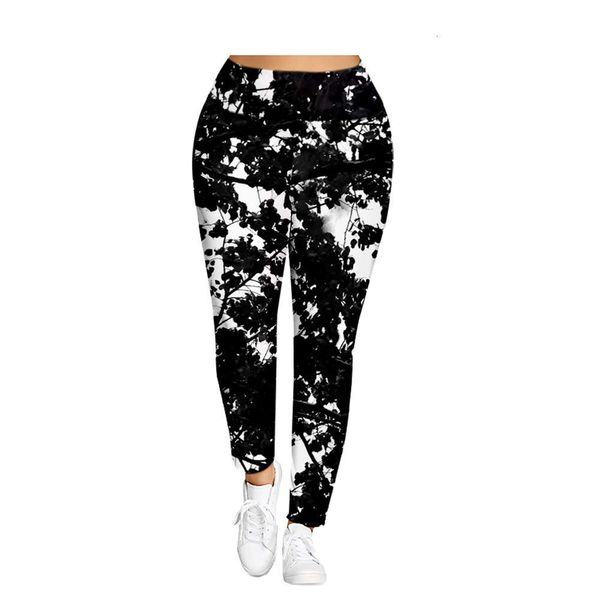 super elastic women's 2020 high waist large yoga pants 3d digital color series printing tight buttock leggings, Gray
super elastic women's 2020 high waist large yoga pants 3d digital color series printing tight buttock leggings, Gray