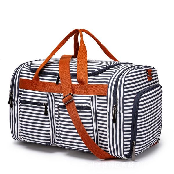canvas travel handbag one-shoulder portable duffel bag messenger sports gym outdoor zipper with shoe pocket ld741 bags
canvas travel handbag one-shoulder portable duffel bag messenger sports gym outdoor zipper with shoe pocket ld741 bags