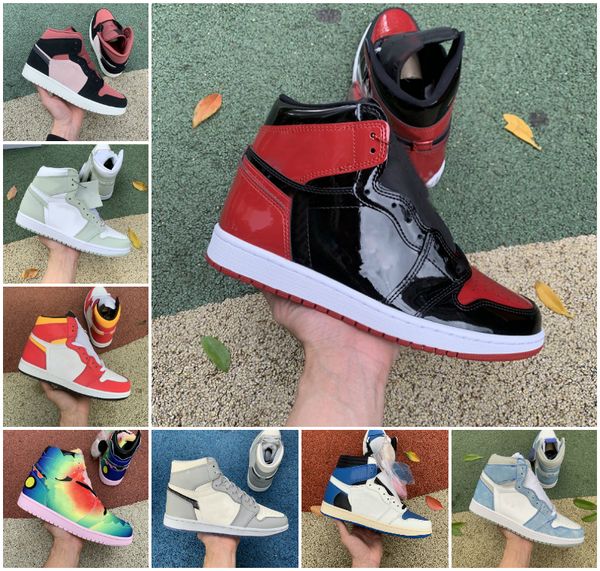 university blue 1 basketball shoes 1s high dark mocha electro orange military unc light smoke grey hyper chicago patent bred royal toe men w
university blue 1 basketball shoes 1s high dark mocha electro orange military unc light smoke grey hyper chicago patent bred royal toe men w