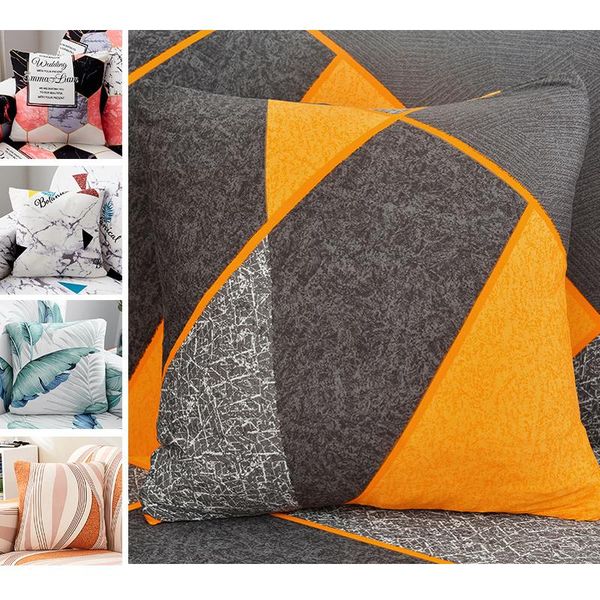 cushion/decorative pillow 45*45cm printed cushion cover stretch sofa pillowcases covers slipcovers couch bedding set
cushion/decorative pillow 45*45cm printed cushion cover stretch sofa pillowcases covers slipcovers couch bedding set