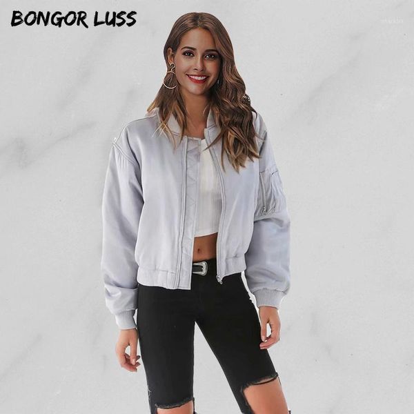 women's down & parkas bongor luss women winter pockets thick jacket casual streetwear portable windproof coats outerwear lady parka coa, Black
women's down & parkas bongor luss women winter pockets thick jacket casual streetwear portable windproof coats outerwear lady parka coa, Black