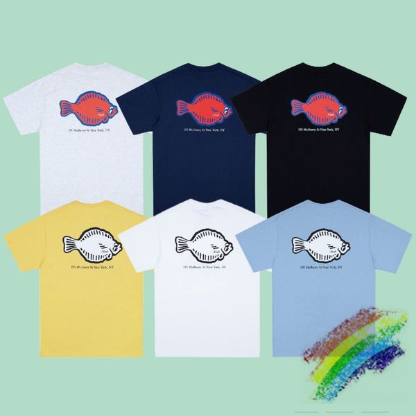 2021 new melhor-qualidade ss noah flounder shop t shirt masculino feminino tp3m, White;black
2021 new melhor-qualidade ss noah flounder shop t shirt masculino feminino tp3m, White;black