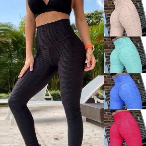 yoga outfits women gym seamless pants hips push up run sports stretchy high waist athletic fitness leggings lifting activewear, White;red
yoga outfits women gym seamless pants hips push up run sports stretchy high waist athletic fitness leggings lifting activewear, White;red