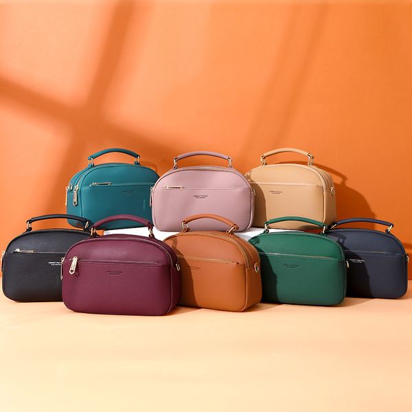 evening bag style large capacity versatile sidebag women's forever young s fashion handbag shoulder
evening bag style large capacity versatile sidebag women's forever young s fashion handbag shoulder